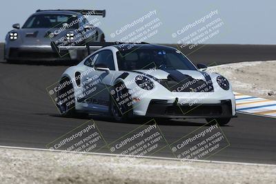 media/May-10-2025-Light Speed Track Events (Sat) [[c99cd30d1b]]/Blue Group/Turn 2/